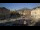Webcam in Chambéry, 9.4 km