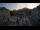 Webcam in Chambéry, 9.4 km