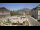 Webcam in Chambéry, 15.3 mi away