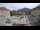 Webcam in Chambéry, 9.4 km