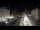 Webcam in Chambéry, 5.9 mi away