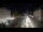 Webcam in Chambéry, 15.3 km
