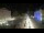 Webcam in Chambéry, 17.3 mi away