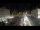 Webcam in Chambéry, 21.2 km