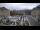 Webcam in Chambéry, 8.9 mi away