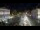 Webcam in Chambéry, 3.7 mi away