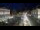 Webcam in Chambéry, 15.3 mi away