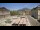 Webcam in Chambéry, 15.3 mi away