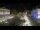 Webcam in Chambéry, 44.8 km