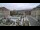 Webcam in Chambéry, 5.9 mi away