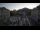 Webcam in Chambéry, 8.9 mi away