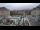 Webcam in Chambéry, 15.3 km entfernt