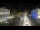 Webcam in Chambéry, 9.4 km