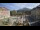Webcam in Chambéry, 8.9 mi away