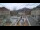 Webcam in Chambéry, 9.4 km