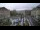 Webcam in Chambéry, 21.2 km