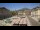 Webcam in Chambéry, 3.7 mi away