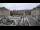 Webcam in Chambéry, 9.4 km entfernt