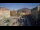 Webcam in Chambéry, 17.3 mi away