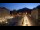 Webcam in Chambéry, 15.3 km