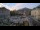 Webcam in Chambéry, 15.3 mi away