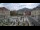 Webcam in Chambéry, 15.3 mi away