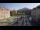 Webcam in Chambéry, 15.3 km