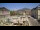 Webcam in Chambéry, 9.4 km