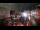 Webcam in Chambéry, 15.3 mi away
