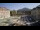Webcam in Chambéry, 39.7 km