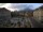 Webcam in Chambéry, 3.7 mi away