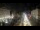 Webcam in Chambéry, 9.4 km