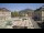 Webcam in Chambéry, 44.8 km