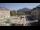 Webcam in Chambéry, 39.7 km