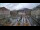 Webcam in Chambéry, 9.4 km