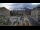 Webcam in Chambéry, 9.4 km entfernt