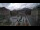 Webcam in Chambéry, 9.4 km entfernt
