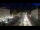 Webcam in Chambéry, 9.4 km entfernt
