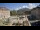 Webcam in Chambéry, 3.7 mi away