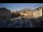 Webcam in Chambéry, 15.3 mi away