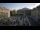 Webcam in Chambéry, 3.7 mi away