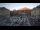 Webcam in Chambéry, 9.4 km entfernt
