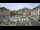 Webcam in Chambéry, 3.7 mi away