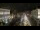 Webcam in Chambéry, 9.4 km entfernt
