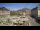Webcam in Chambéry, 9.4 km
