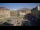 Webcam in Chambéry, 9.4 km