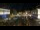 Webcam in Chambéry, 15.3 mi away