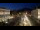 Webcam in Chambéry, 15.3 mi away