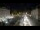 Webcam in Chambéry, 8.9 mi away