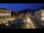 Webcam in Chambéry, 3.7 mi away